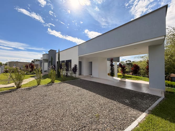 Casa de 3 alcobas en venta en Combia Baja, Pereira, 400 m² · foto 20 de 20