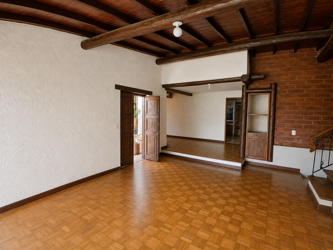 Local en arriendo en Las Lomas, Medellín, 250 m² · foto 4 de 10