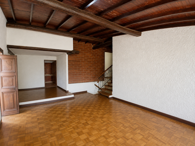 Local en arriendo en Las Lomas, Medellín, 250 m² · foto 6 de 10