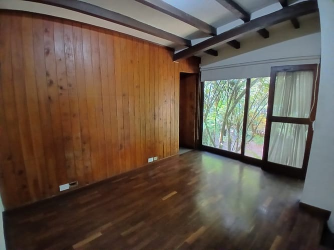 Local en arriendo en Las Lomas, Medellín, 250 m² · foto 8 de 10