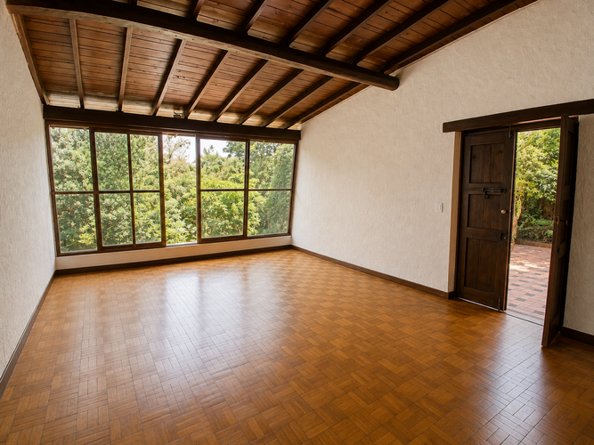Local en venta en Las Lomas, Medellín, 250 m² · foto 3 de 10
