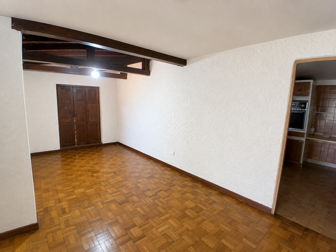 Local en venta en Las Lomas, Medellín, 250 m² · foto 7 de 10