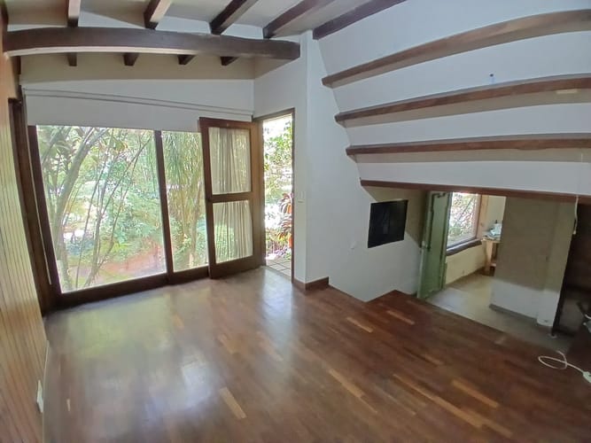 Local en venta en Las Lomas, Medellín, 250 m² · foto 9 de 10