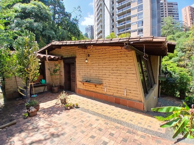 Local en venta en Las Lomas, Medellín, 250 m² · foto 10 de 10