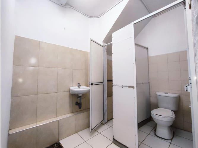 Local en venta en Toscana, Medellín, 90 m² · foto 6 de 12