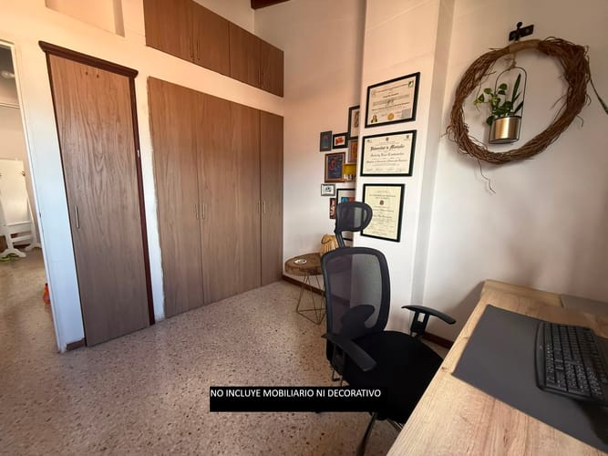 Apartamento en venta en Laureles, Medellín · foto 3 de 10
