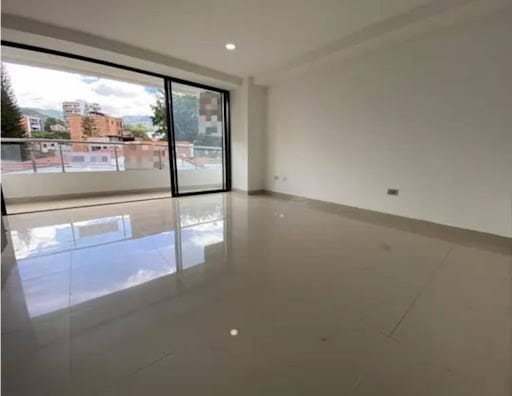 Apartamento de 3 alcobas en arriendo en Simon Bolivar, Medellín, 80 m² · foto 5 de 16