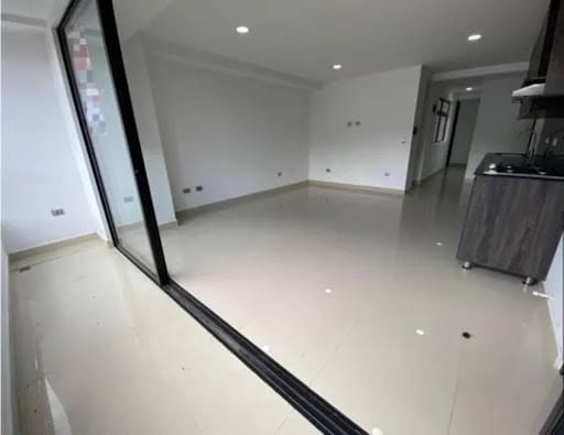 Apartamento de 3 alcobas en arriendo en Simon Bolivar, Medellín, 80 m² · foto 6 de 16
