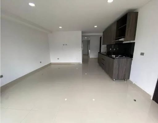Apartamento de 3 alcobas en arriendo en Simon Bolivar, Medellín, 80 m² · foto 7 de 16