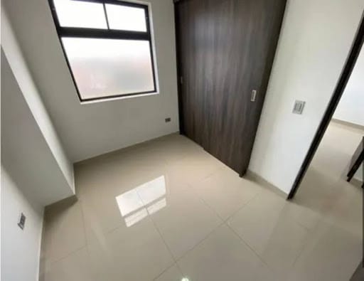 Apartamento de 3 alcobas en arriendo en Simon Bolivar, Medellín, 80 m² · foto 12 de 16