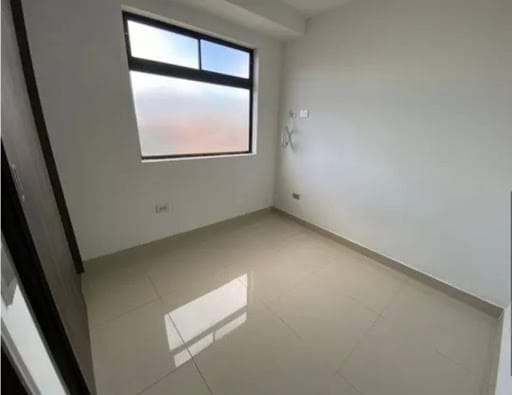 Apartamento de 3 alcobas en arriendo en Simon Bolivar, Medellín, 80 m² · foto 13 de 16