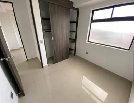 Apartamento de 3 alcobas en arriendo en Simon Bolivar, Medellín, 80 m² · foto 15 de 16