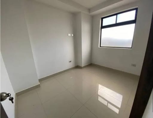 Apartamento de 3 alcobas en arriendo en Simon Bolivar, Medellín, 80 m² · foto 16 de 16
