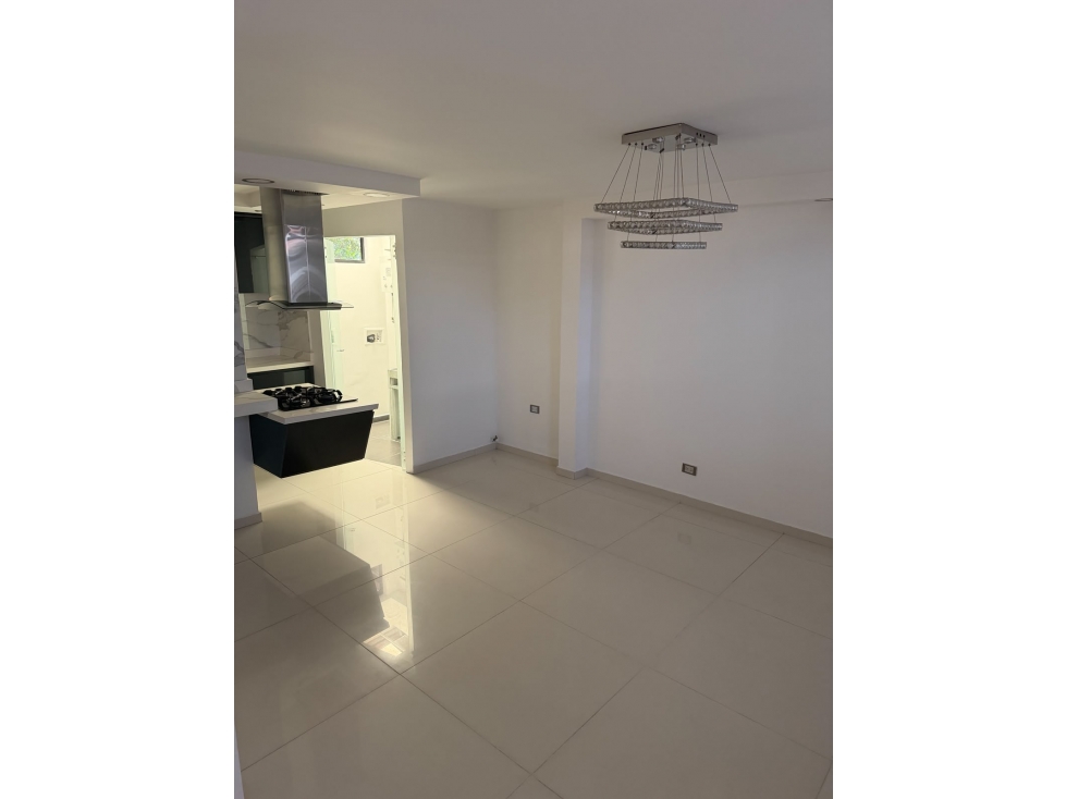 Casa en venta en Avenida 30 De Agosto, Pereira · foto 5 de 19