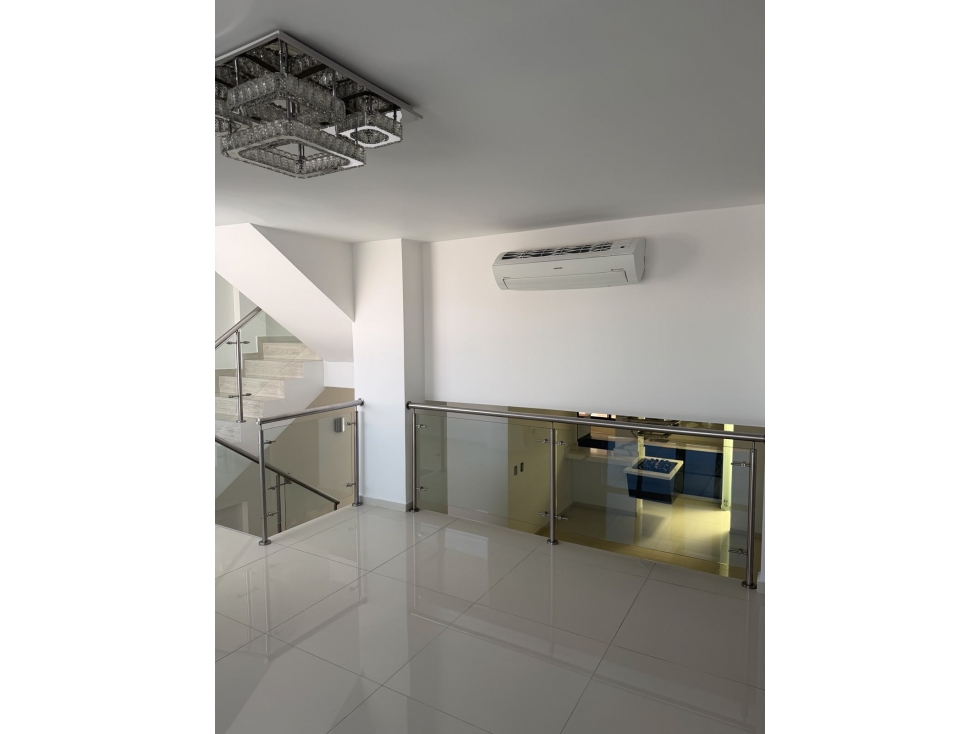 Casa en venta en Avenida 30 De Agosto, Pereira · foto 6 de 19