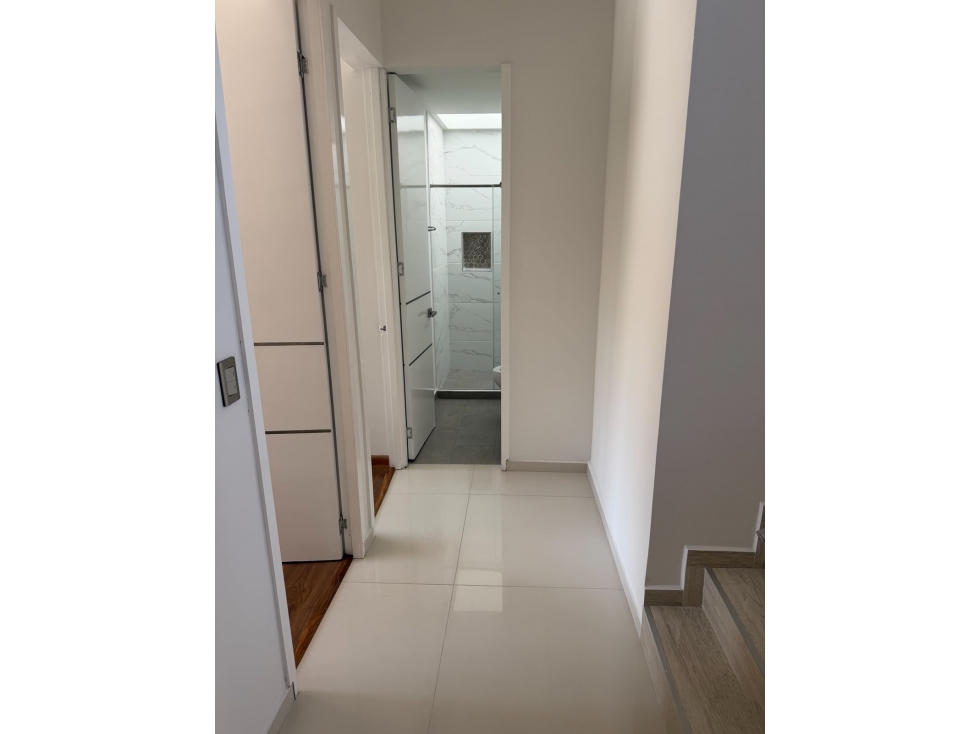 Casa en venta en Avenida 30 De Agosto, Pereira · foto 8 de 19