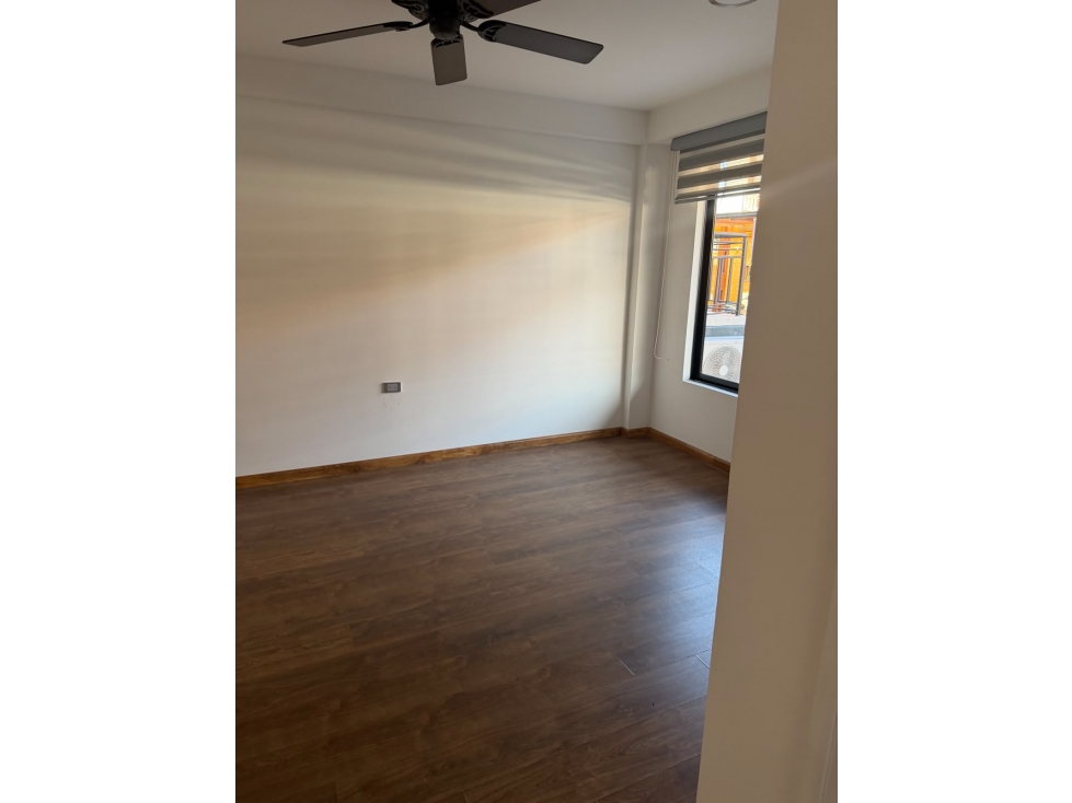 Casa en venta en Avenida 30 De Agosto, Pereira · foto 14 de 19