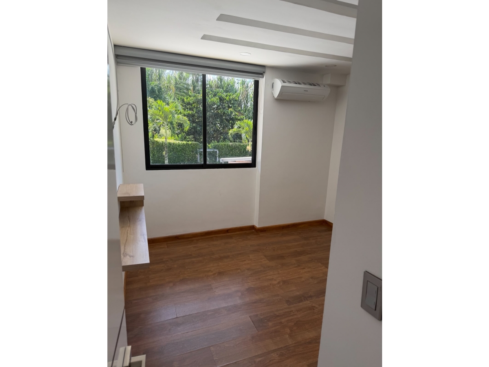 Casa en venta en Avenida 30 De Agosto, Pereira · foto 16 de 19