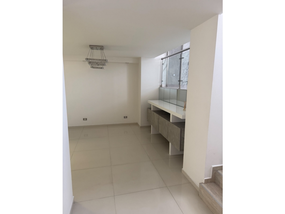 Casa en venta en Avenida 30 De Agosto, Pereira · foto 17 de 19