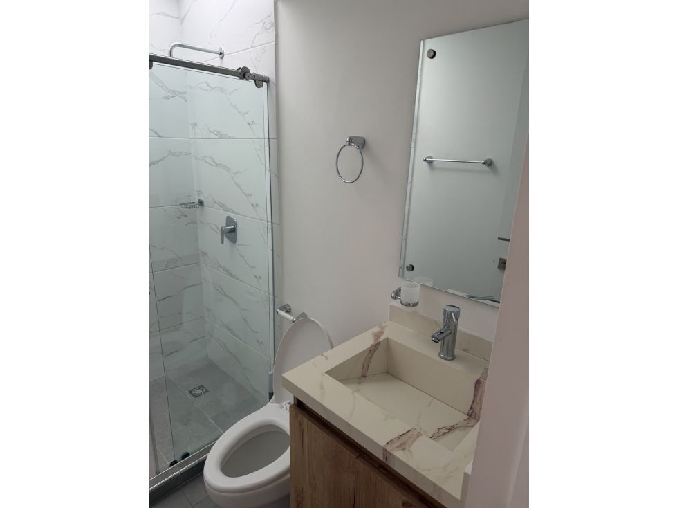 Casa en venta en Avenida 30 De Agosto, Pereira · foto 18 de 19