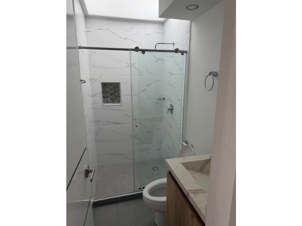 Casa en venta en Avenida 30 De Agosto, Pereira · foto 19 de 19
