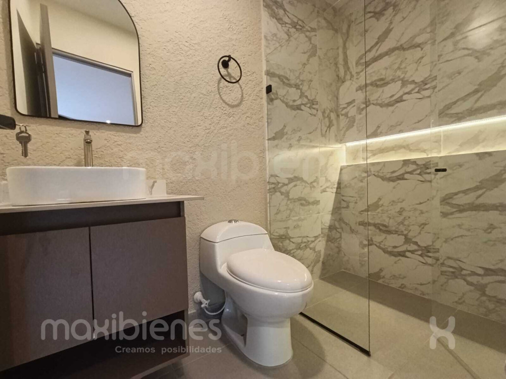 Apartamento en arriendo en Fontibon, Rionegro · foto 2 de 16