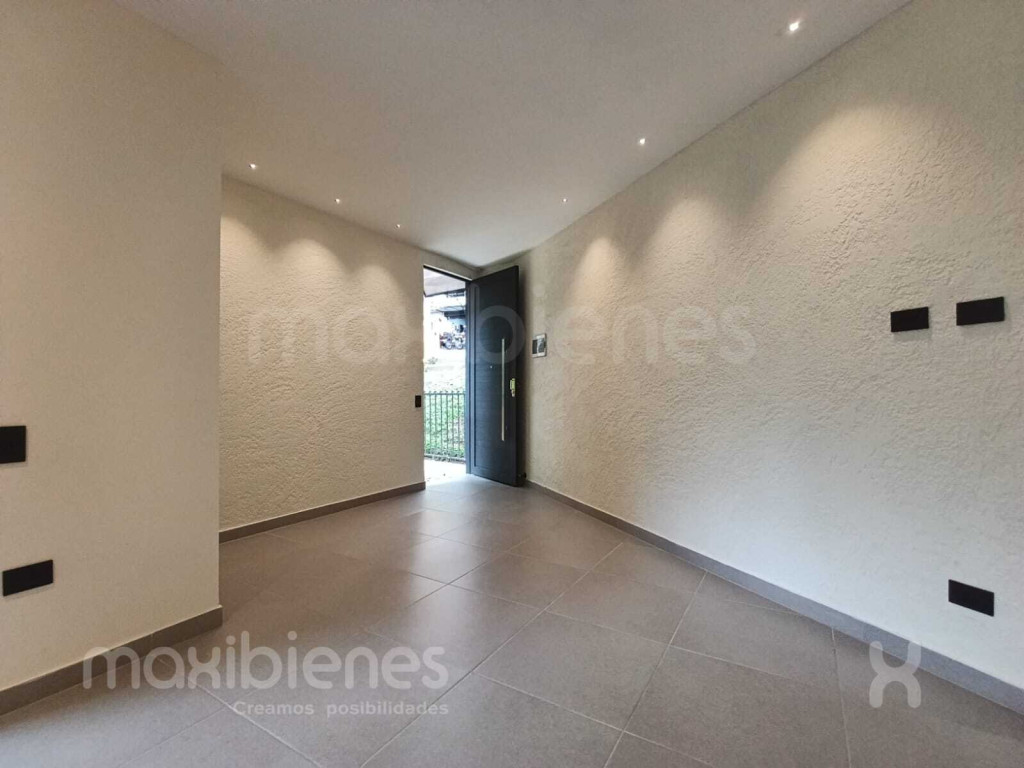 Apartamento en arriendo en Fontibon, Rionegro · foto 6 de 16