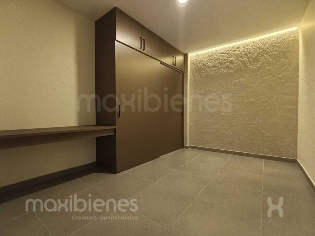 Apartamento en arriendo en Fontibon, Rionegro · foto 7 de 16
