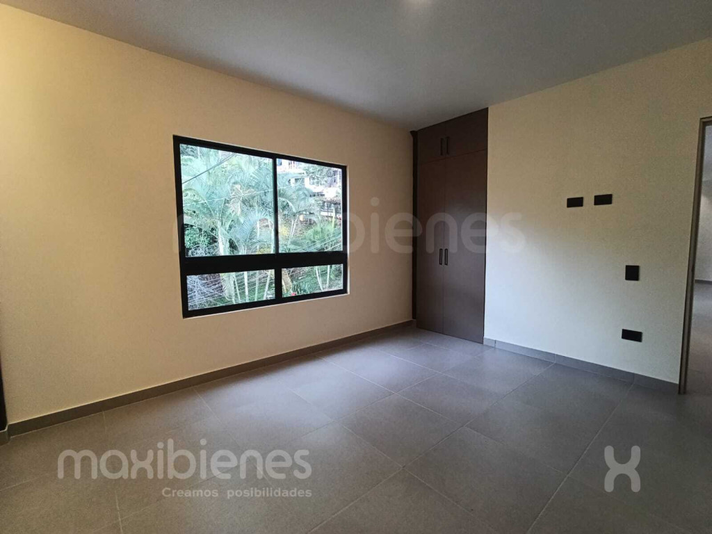 Apartamento en arriendo en Fontibon, Rionegro · foto 8 de 16