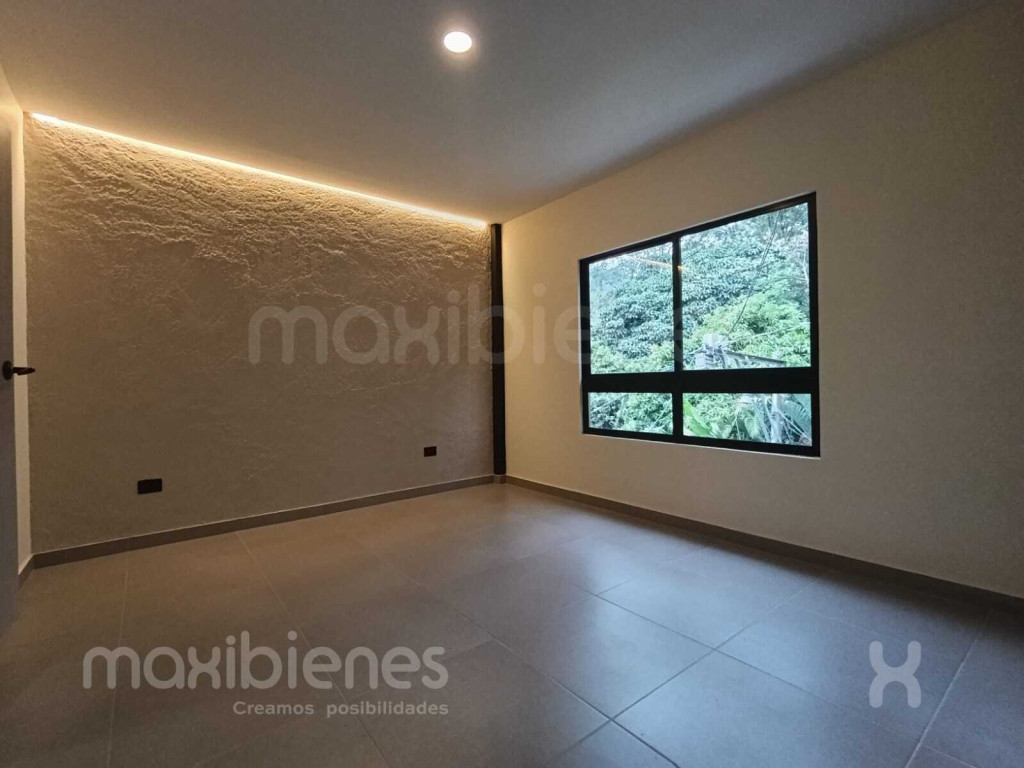 Apartamento en arriendo en Fontibon, Rionegro · foto 9 de 16