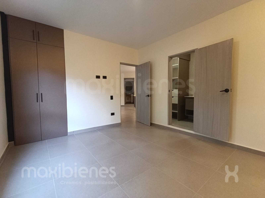 Apartamento en arriendo en Fontibon, Rionegro · foto 11 de 16