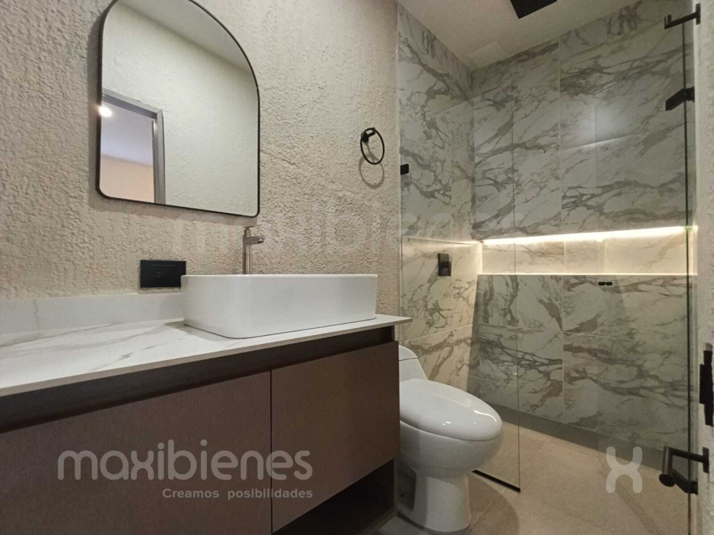 Apartamento en arriendo en Fontibon, Rionegro · foto 12 de 16
