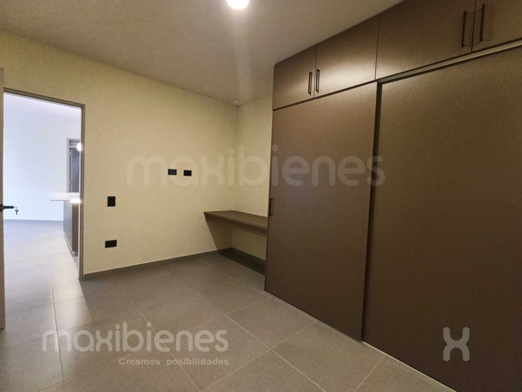 Apartamento en arriendo en Fontibon, Rionegro · foto 13 de 16