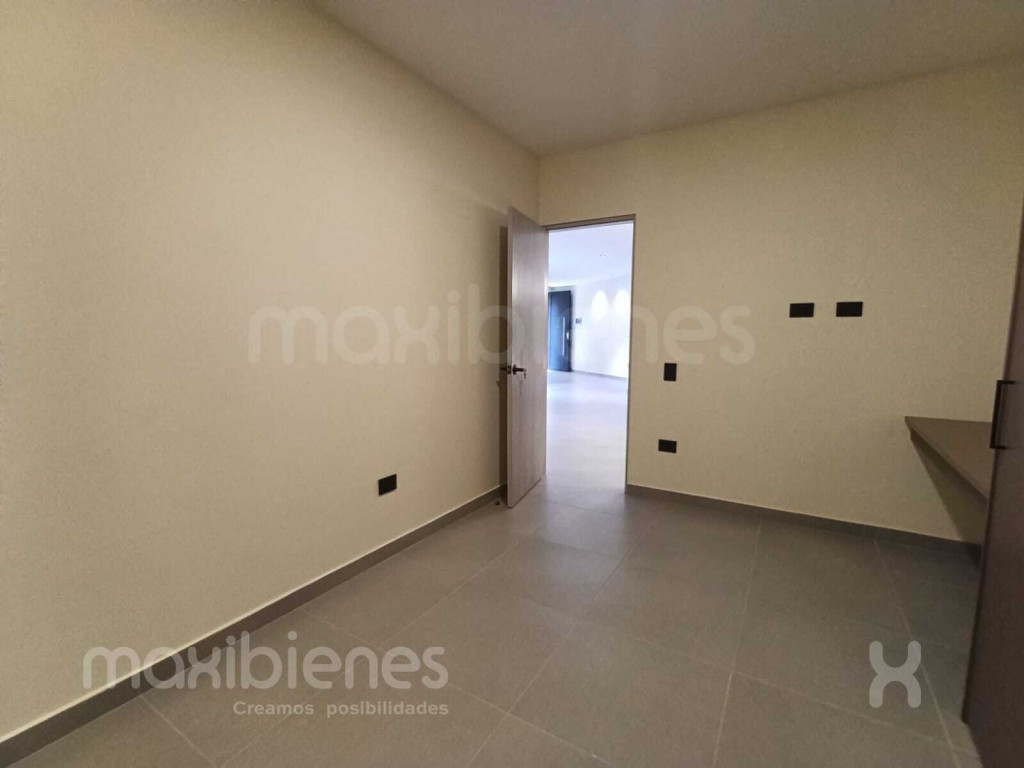 Apartamento en arriendo en Fontibon, Rionegro · foto 14 de 16