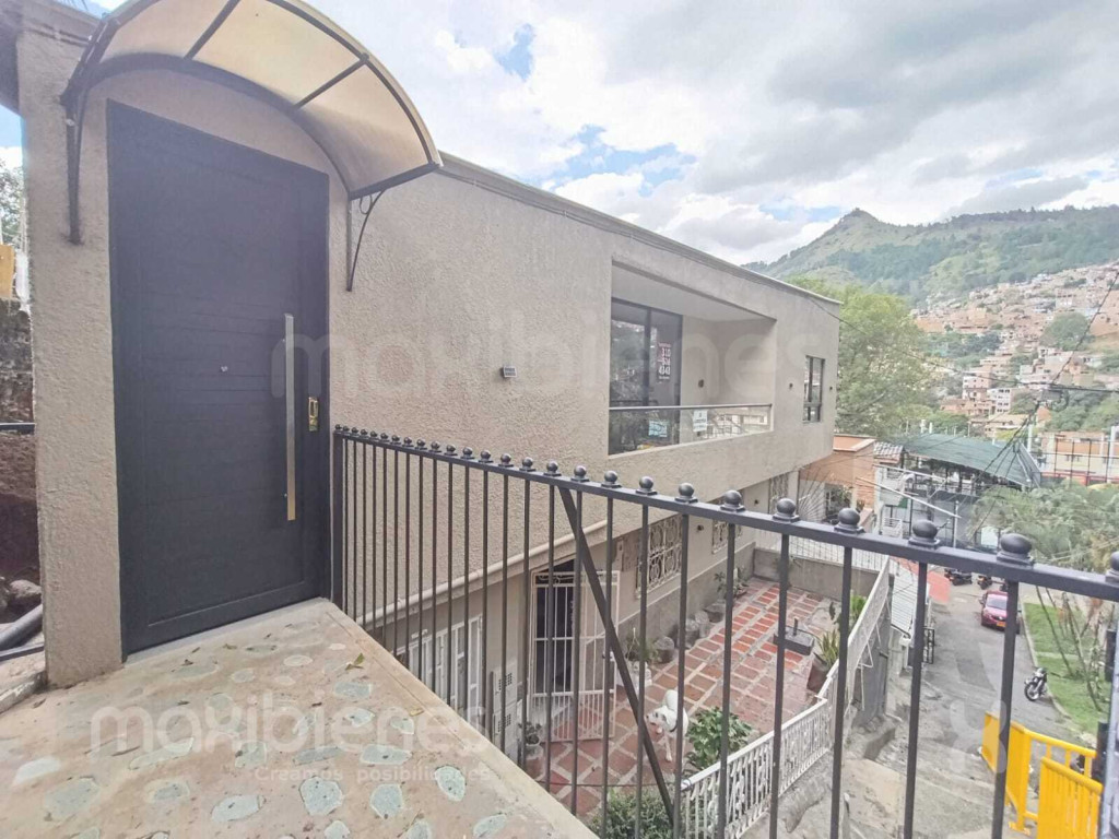 Apartamento en arriendo en Fontibon, Rionegro · foto 15 de 16