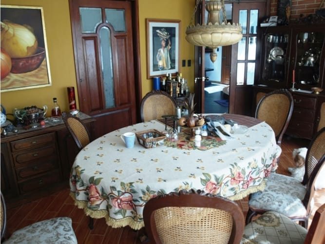 Casa en venta en Fagua, Chía · foto 4 de 20