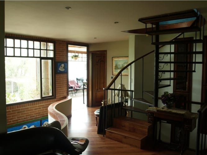 Casa en venta en Fagua, Chía · foto 5 de 20