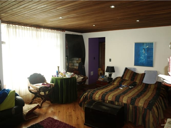 Casa en venta en Fagua, Chía · foto 6 de 20