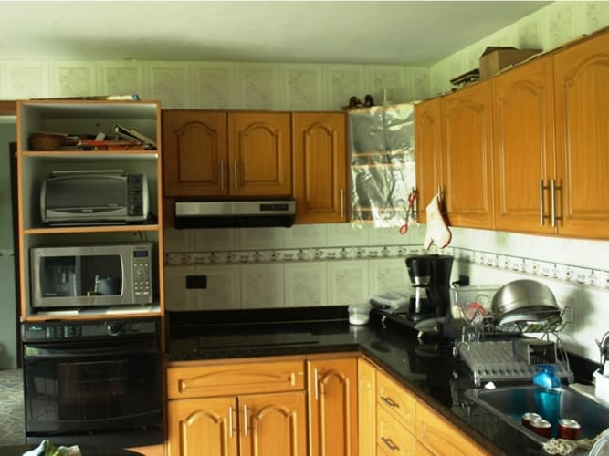 Casa en venta en Fagua, Chía · foto 14 de 20