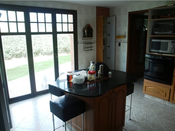 Casa en venta en Fagua, Chía · foto 15 de 20