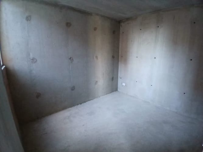 Apartamento de 2 alcobas en venta en Bucaros, Bello, 50 m² · foto 13 de 13