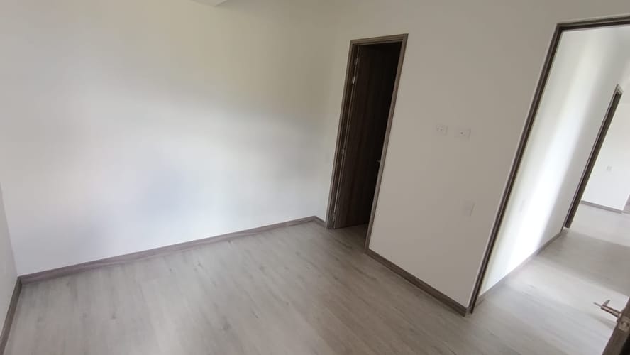 Apartamento de 3 alcobas en venta en Asomadera No.2, Medellín, 71 m² · foto 10 de 15