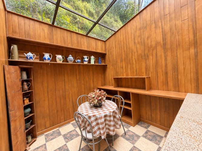 Casa de 5 alcobas en venta en Centro Historico, Chía, 470 m² · foto 7 de 20