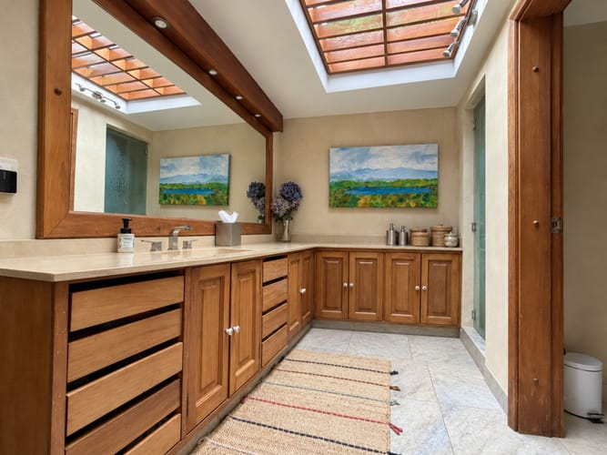 Casa de 5 alcobas en venta en Centro Historico, Chía, 470 m² · foto 13 de 20