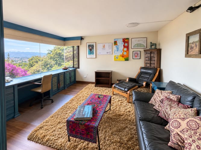 Casa de 5 alcobas en venta en Centro Historico, Chía, 470 m² · foto 15 de 20