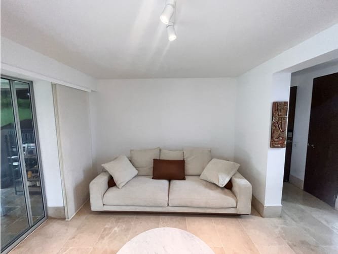Casa de 3 alcobas en venta en Alfaguara, Jamundí, 240 m² · foto 6 de 24