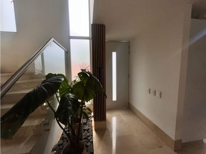 Casa de 3 alcobas en venta en Alfaguara, Jamundí, 240 m² · foto 7 de 24