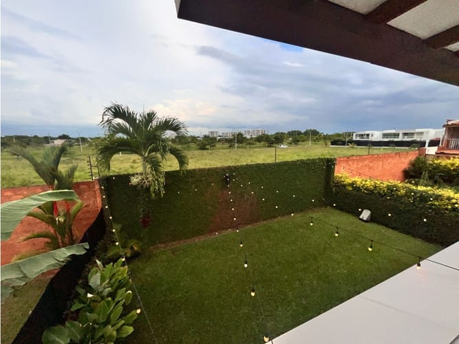 Casa de 3 alcobas en venta en Alfaguara, Jamundí, 240 m² · foto 8 de 24