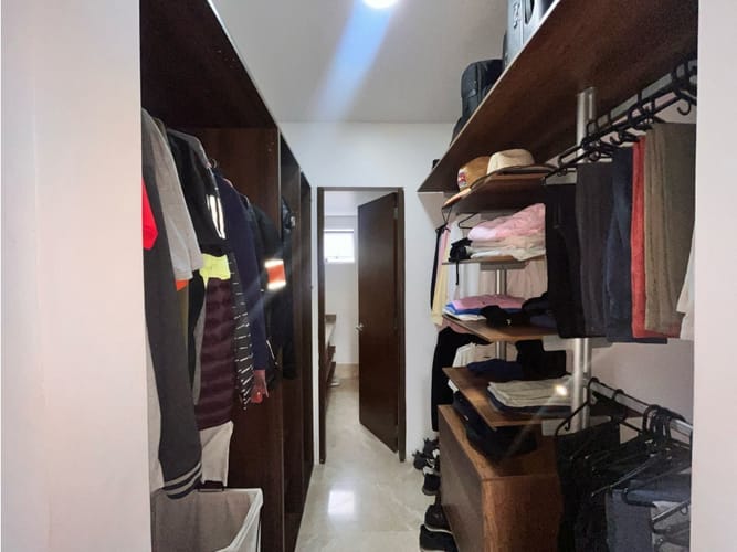 Casa de 3 alcobas en venta en Alfaguara, Jamundí, 240 m² · foto 12 de 24