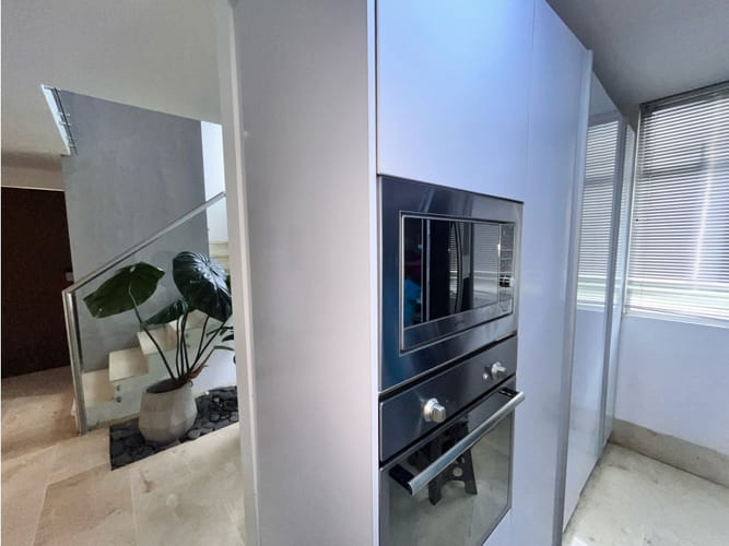Casa de 3 alcobas en venta en Alfaguara, Jamundí, 240 m² · foto 17 de 24